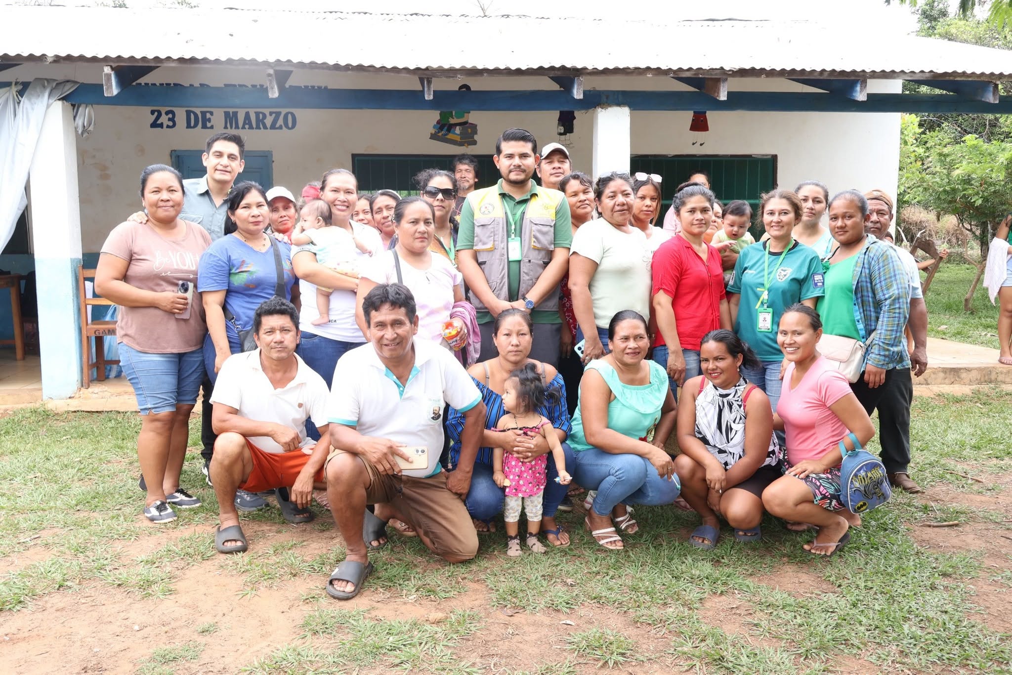 Imagen Noticia